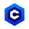 Civitai