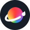 画宇宙